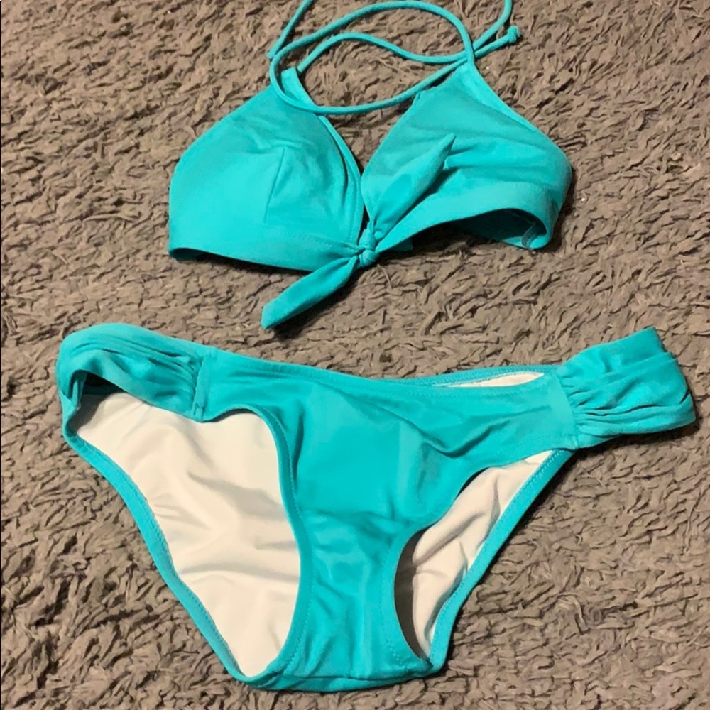 Bikini